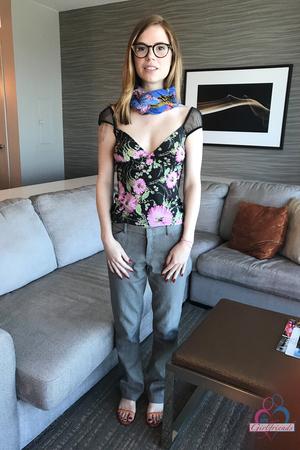 Original 2000 px/ 3000 px