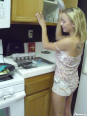 Original 1280 px/ 1706 px