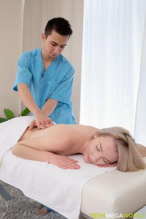 Original 720 px/ 1080 px