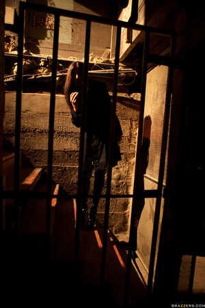 Original 1663 px/ 2495 px