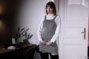 Original 3000 px/ 2000 px