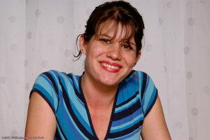 Original 1024 px/ 681 px