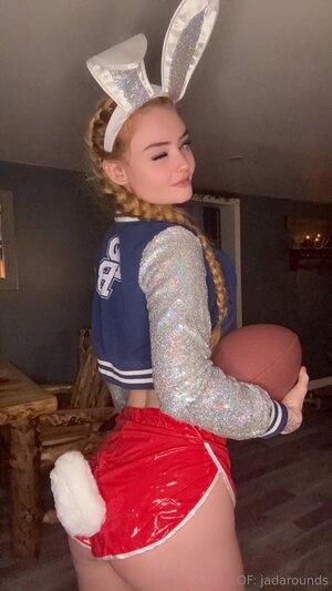 Original 1242 px/ 2208 px