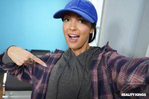 Original 3000 px/ 2000 px