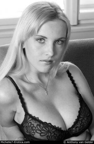 Original 1000 px/ 1536 px