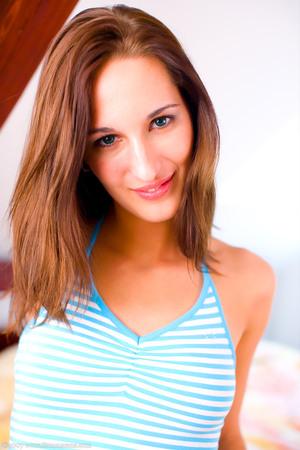 Original 901 px/ 1352 px