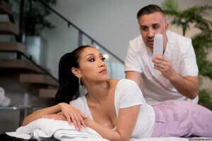 Original 2495 px/ 1663 px