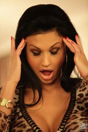 Original 3744 px/ 5616 px