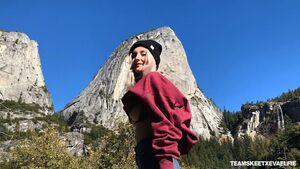 Original 1620 px/ 911 px