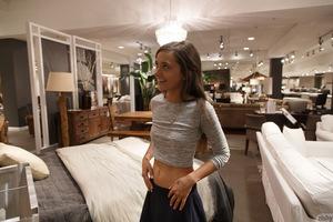 Original 1920 px/ 1280 px