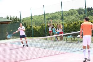 Original 4000 px/ 2667 px