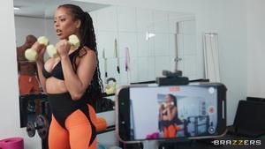 Original 1920 px/ 1080 px