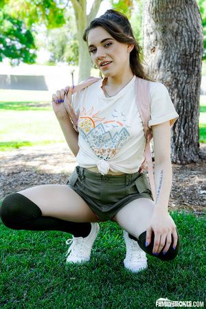 Original 1080 px/ 1620 px