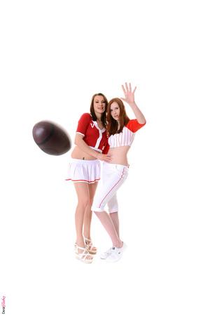 Original 3003 px/ 4500 px