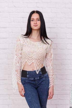 Original 854 px/ 1280 px