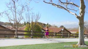 Brazzers Nolina Nyx - Running Through His Head 84x 3000x2000 06-22-2021_86404566