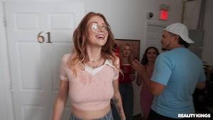 Original 1920 px/ 1080 px