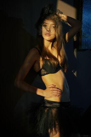 Original 2883 px/ 4324 px