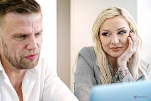 Original 2592 px/ 1728 px