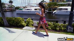 Original 1280 px/ 720 px