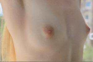 Original 4000 px/ 2670 px