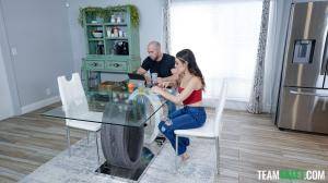 Original 1620 px/ 912 px