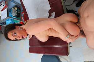 Original 2495 px/ 1663 px