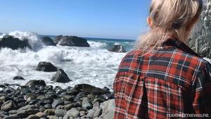 Original 1620 px/ 911 px