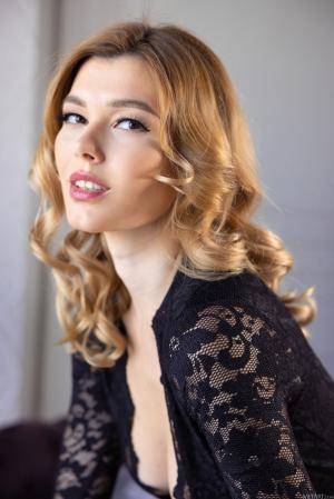 Original 5464 px/ 8192 px