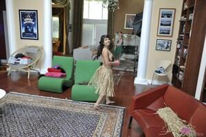 Original 3000 px/ 1996 px