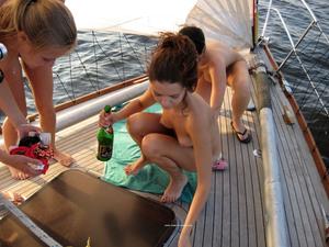 Original 2400 px/ 1800 px