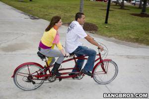 Original 800 px/ 533 px