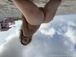 Original 3088 px/ 2316 px