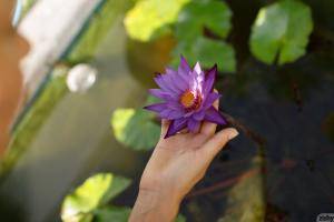 Original 1920 px/ 1280 px