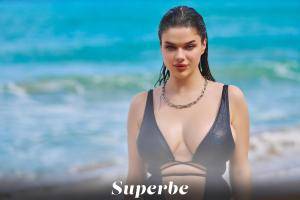 Original 3239 px/ 2160 px