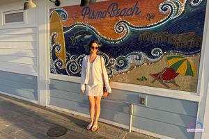 Original 3000 px/ 2000 px