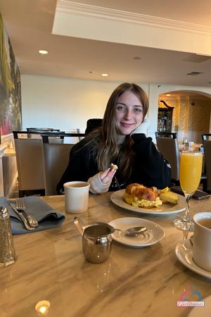 Original 2000 px/ 3000 px