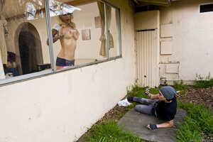 Original 2499 px/ 1663 px