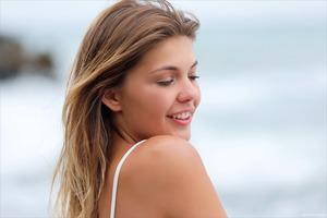 Original 4000 px/ 2668 px