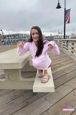 Original 3333 px/ 5000 px