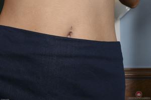 Original 3000 px/ 2000 px