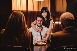 Original 2999 px/ 2000 px