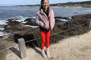 Original 3000 px/ 2000 px