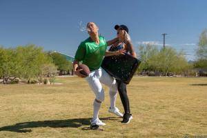 Original 2491 px/ 1663 px