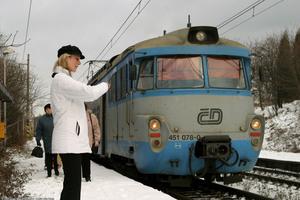 Original 1536 px/ 1024 px