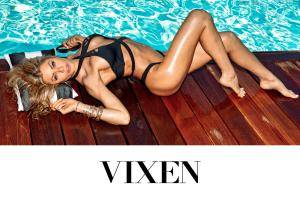 Original 3000 px/ 2000 px