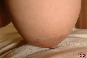 Original 2000 px/ 1328 px