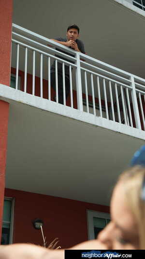 Original 1406 px/ 2500 px