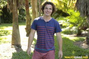 Original 1903 px/ 1269 px