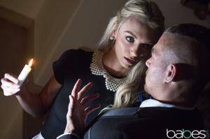 Original 2495 px/ 1663 px